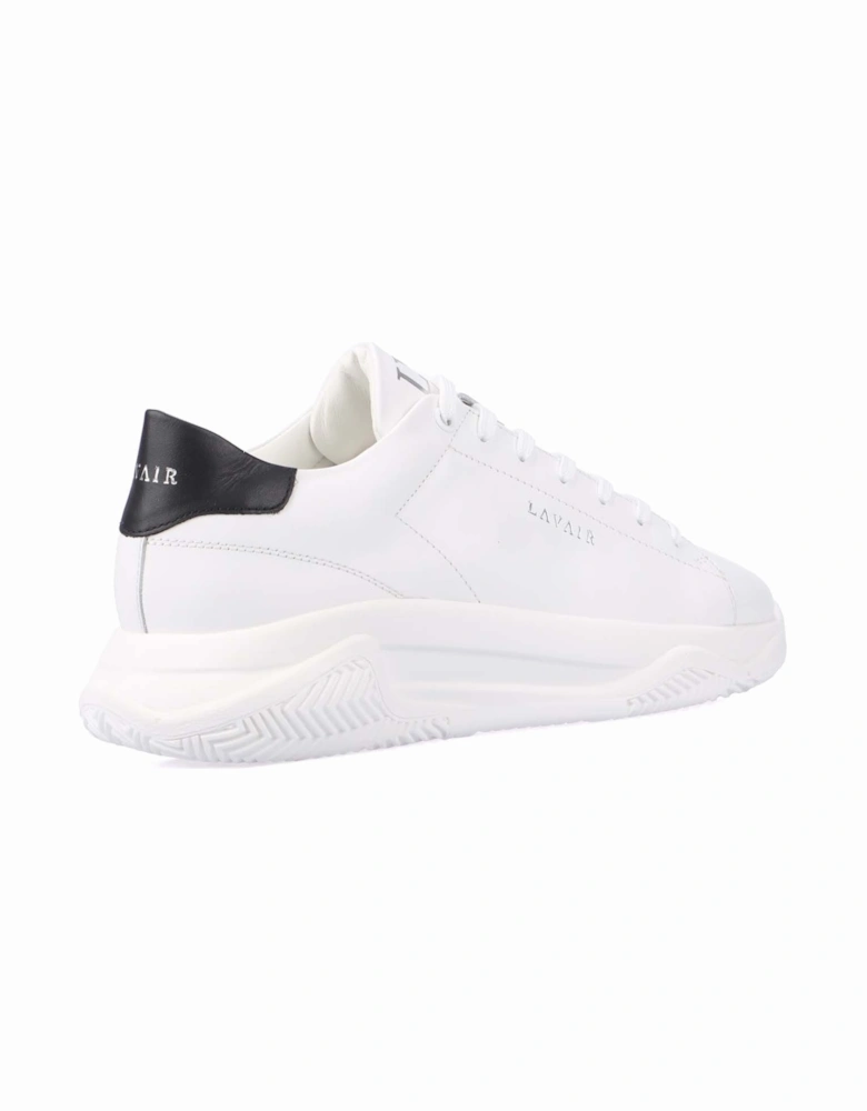 Linear 2.0 Trainers