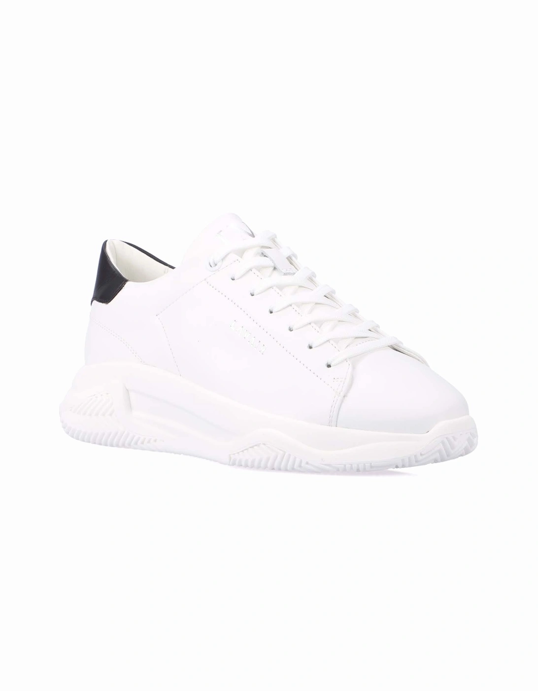 Linear 2.0 Trainers, 6 of 5