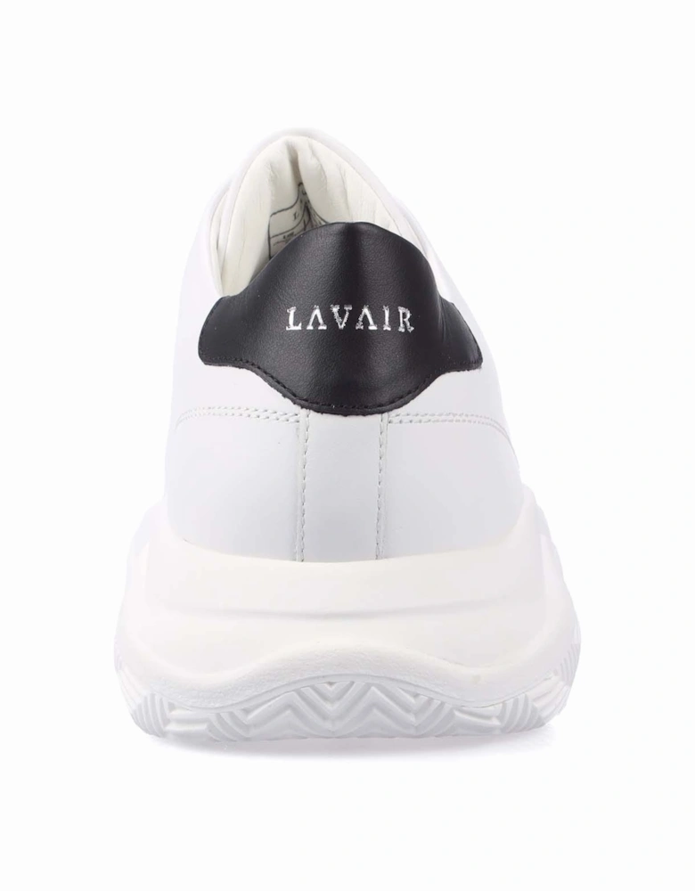 Linear 2.0 Trainers