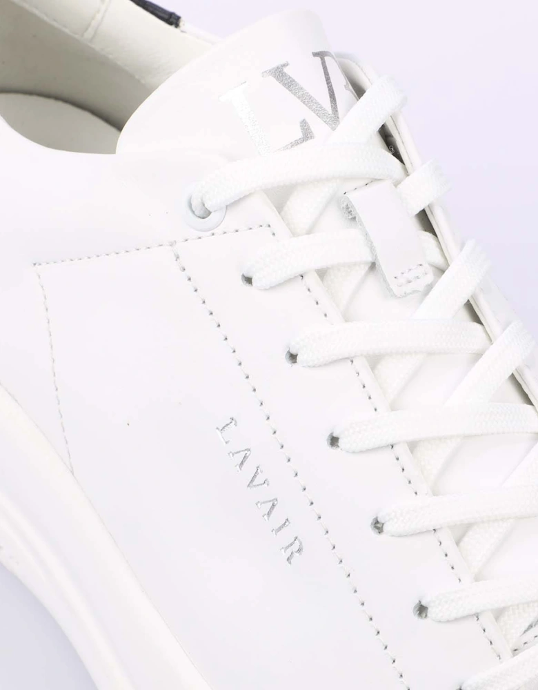 Linear 2.0 Trainers