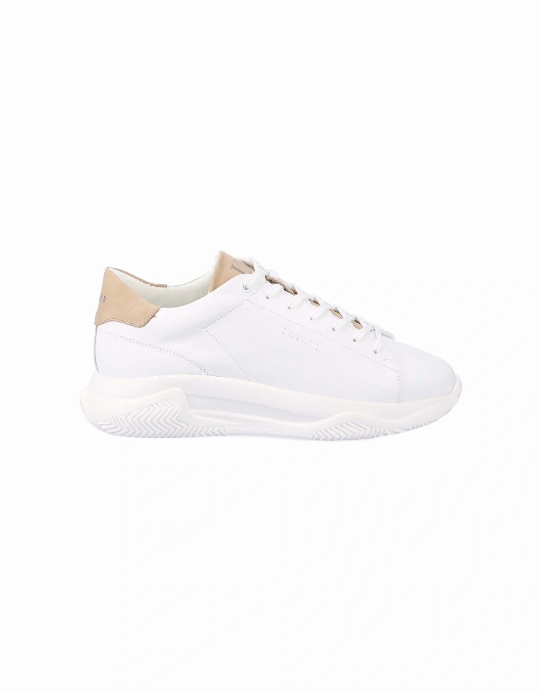 Linear 2.0 Trainers, 7 of 6