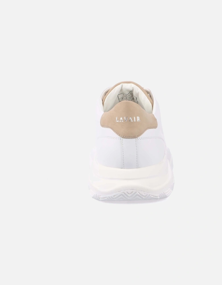 Linear 2.0 Trainers