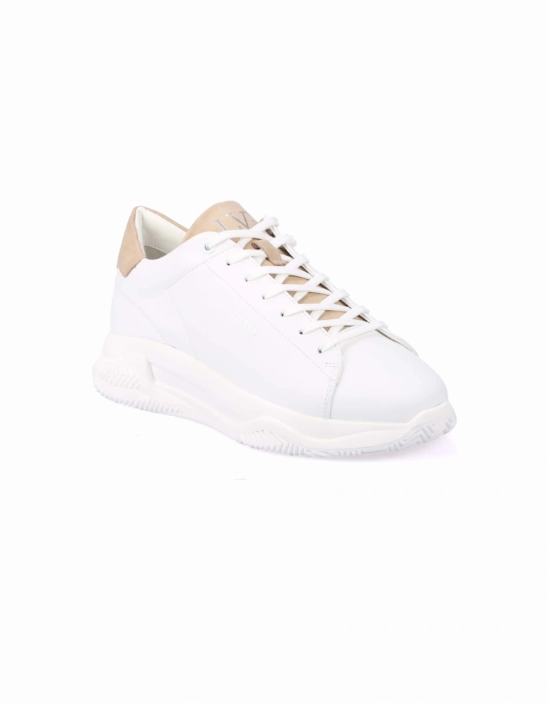 Linear 2.0 Trainers