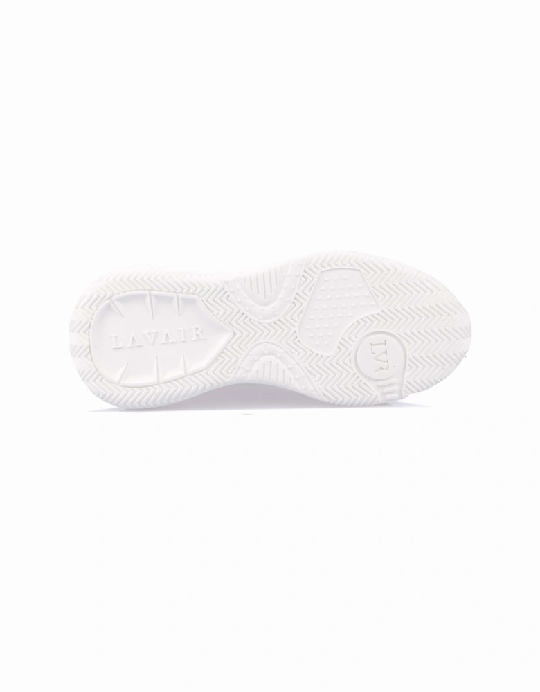 Linear 2.0 Trainers