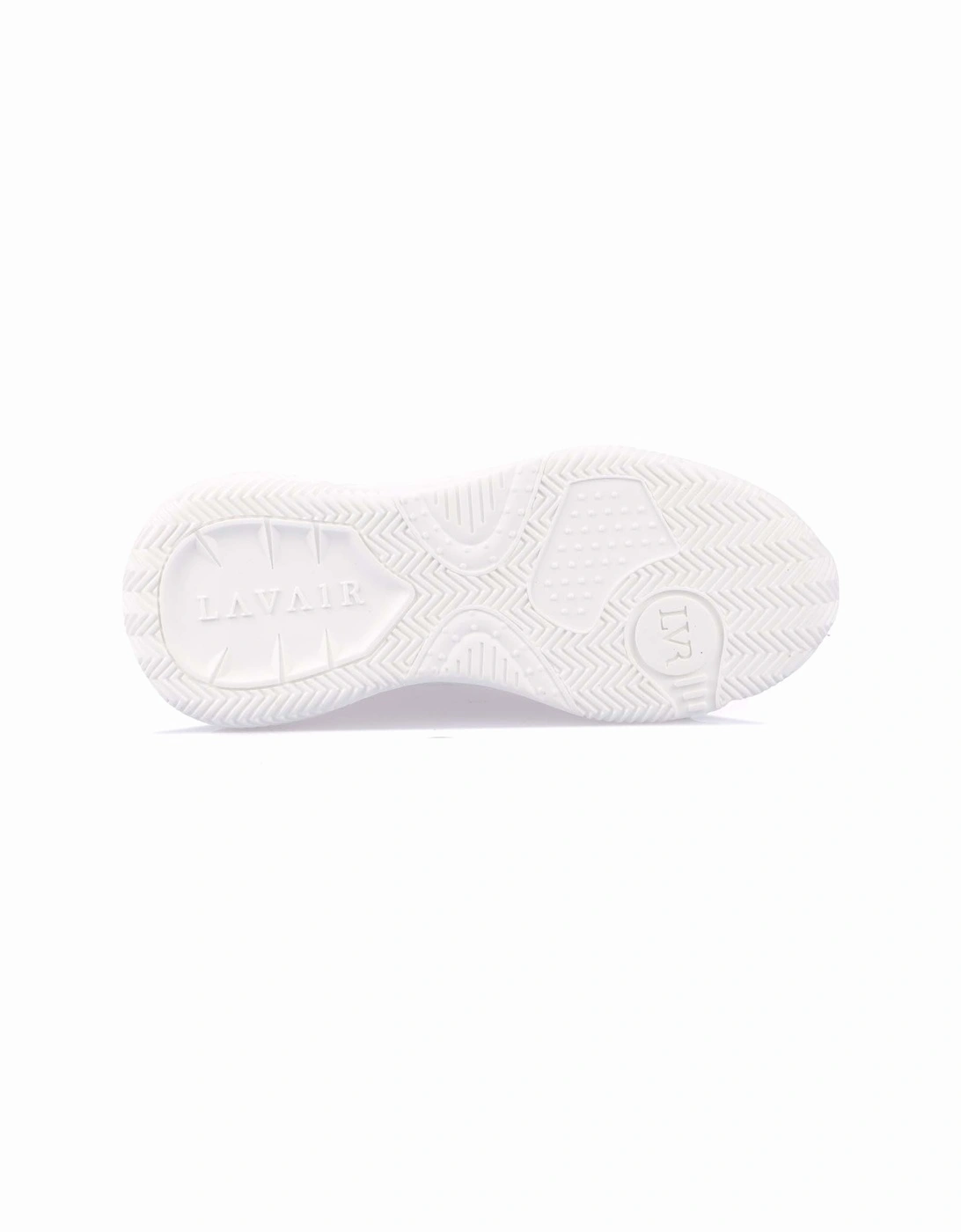 Linear 2.0 Trainers