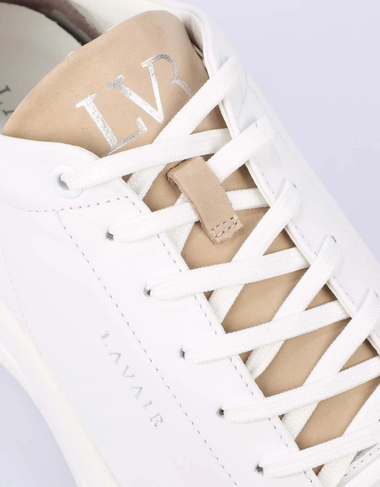 Linear 2.0 Trainers