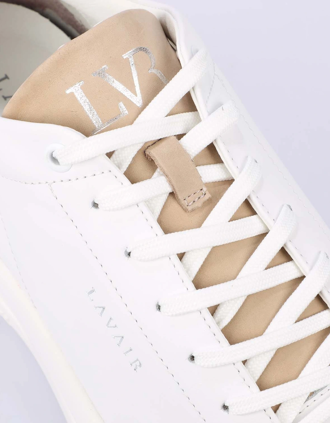 Linear 2.0 Trainers