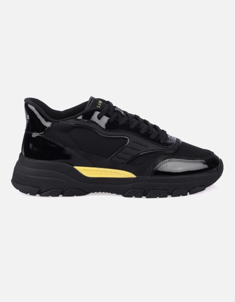 Pacific 2.0 Trainers