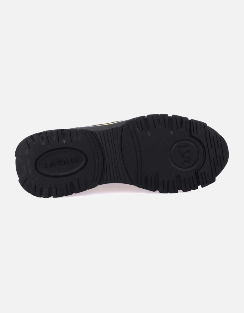 Pacific 2.0 Trainers
