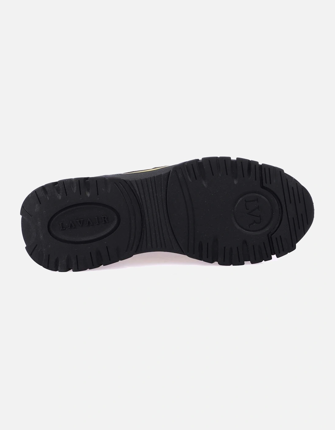 Pacific 2.0 Trainers