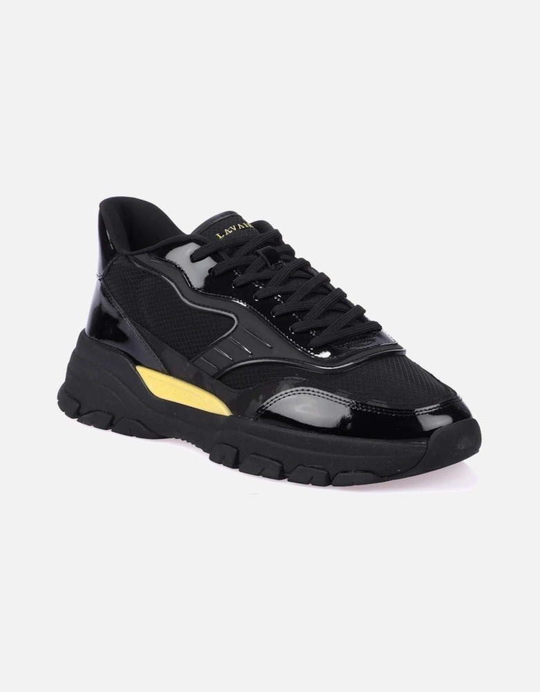 Pacific 2.0 Trainers