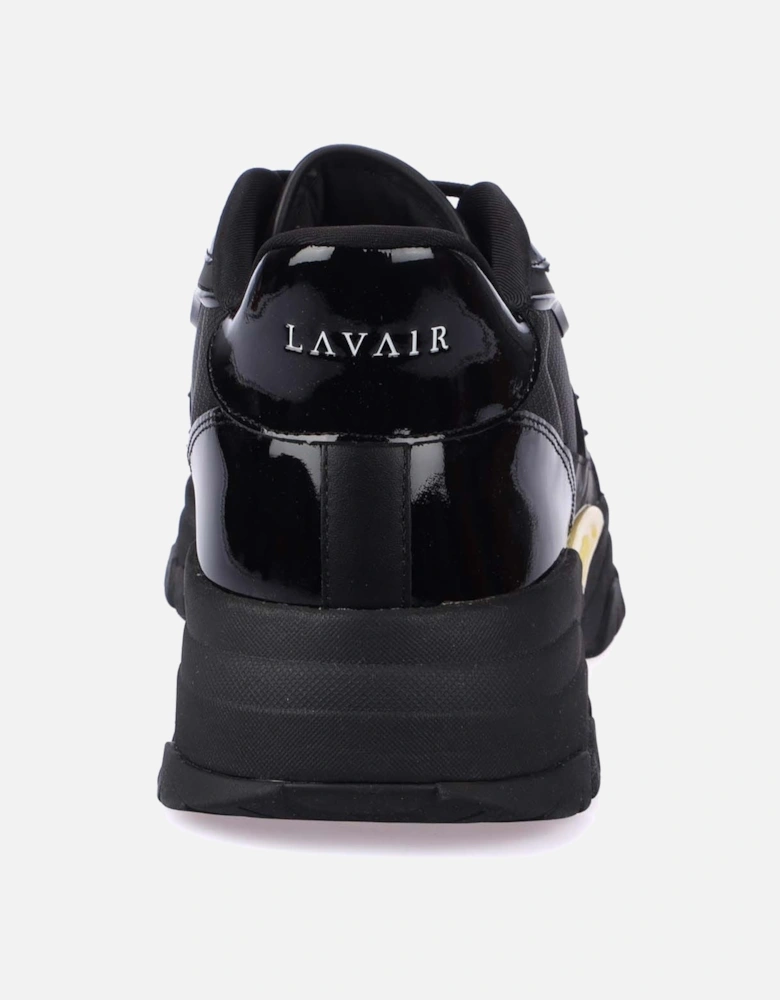 Pacific 2.0 Trainers