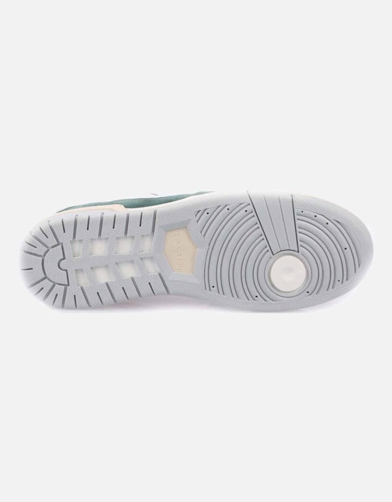 Vadum Trainers