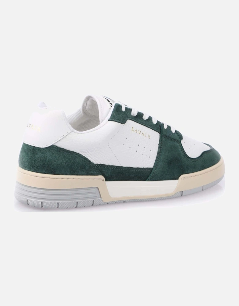 Vadum Trainers