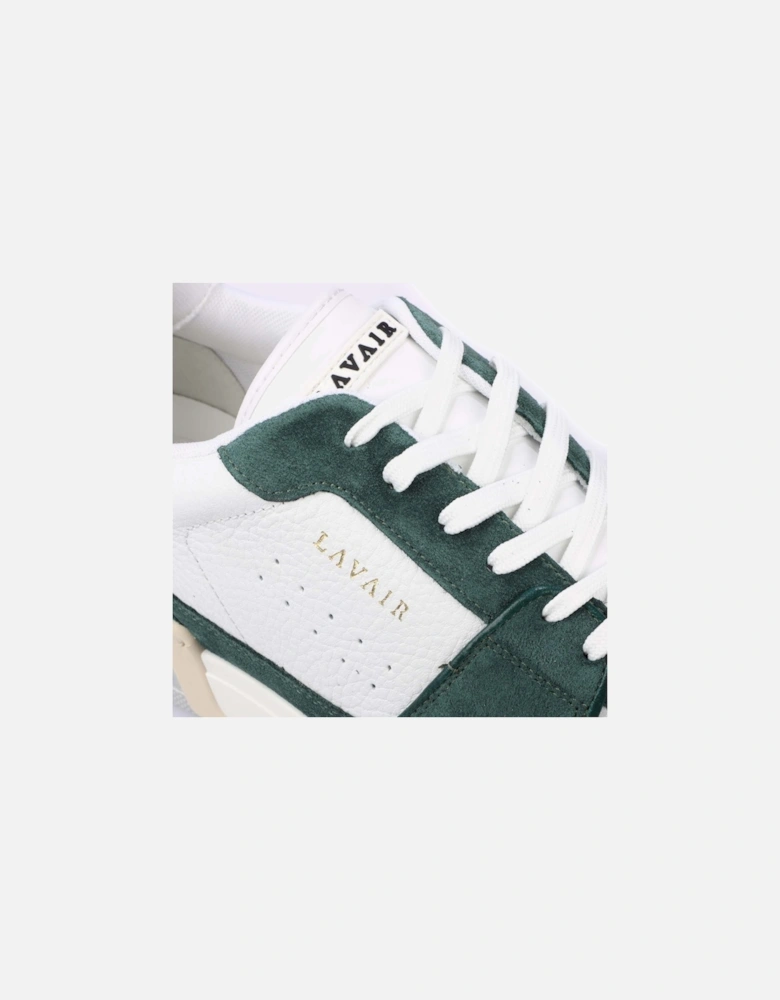 Vadum Trainers