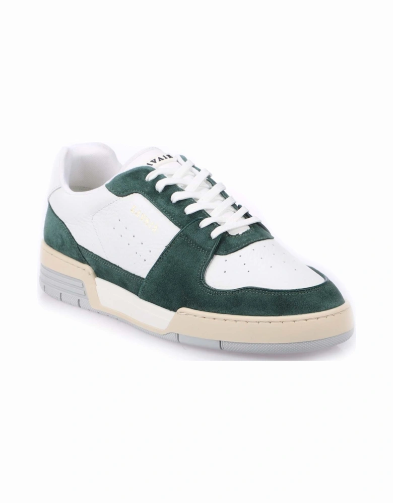 Vadum Trainers