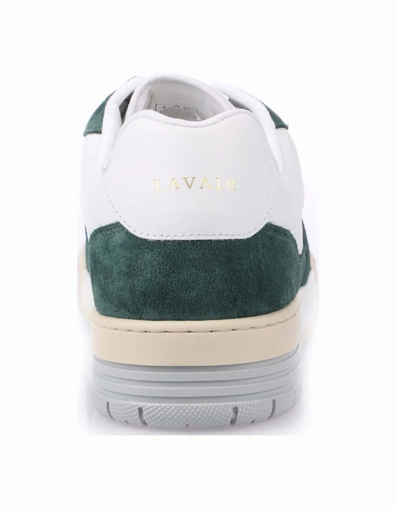 Vadum Trainers
