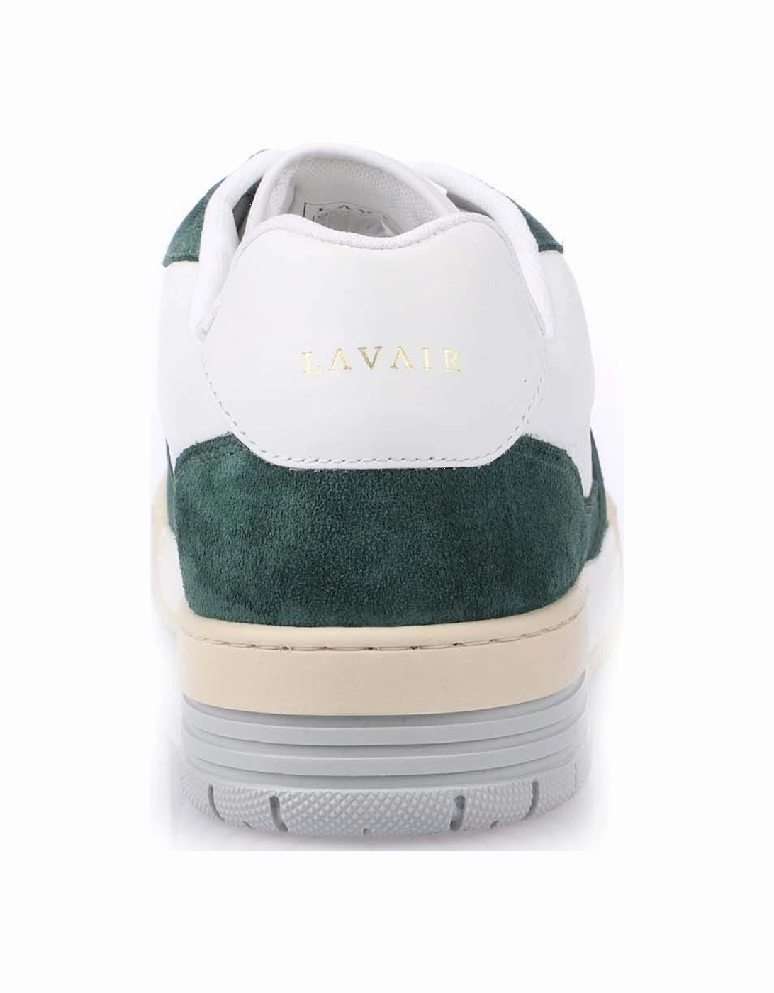 Vadum Trainers