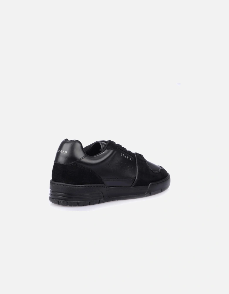 Vadum Trainers