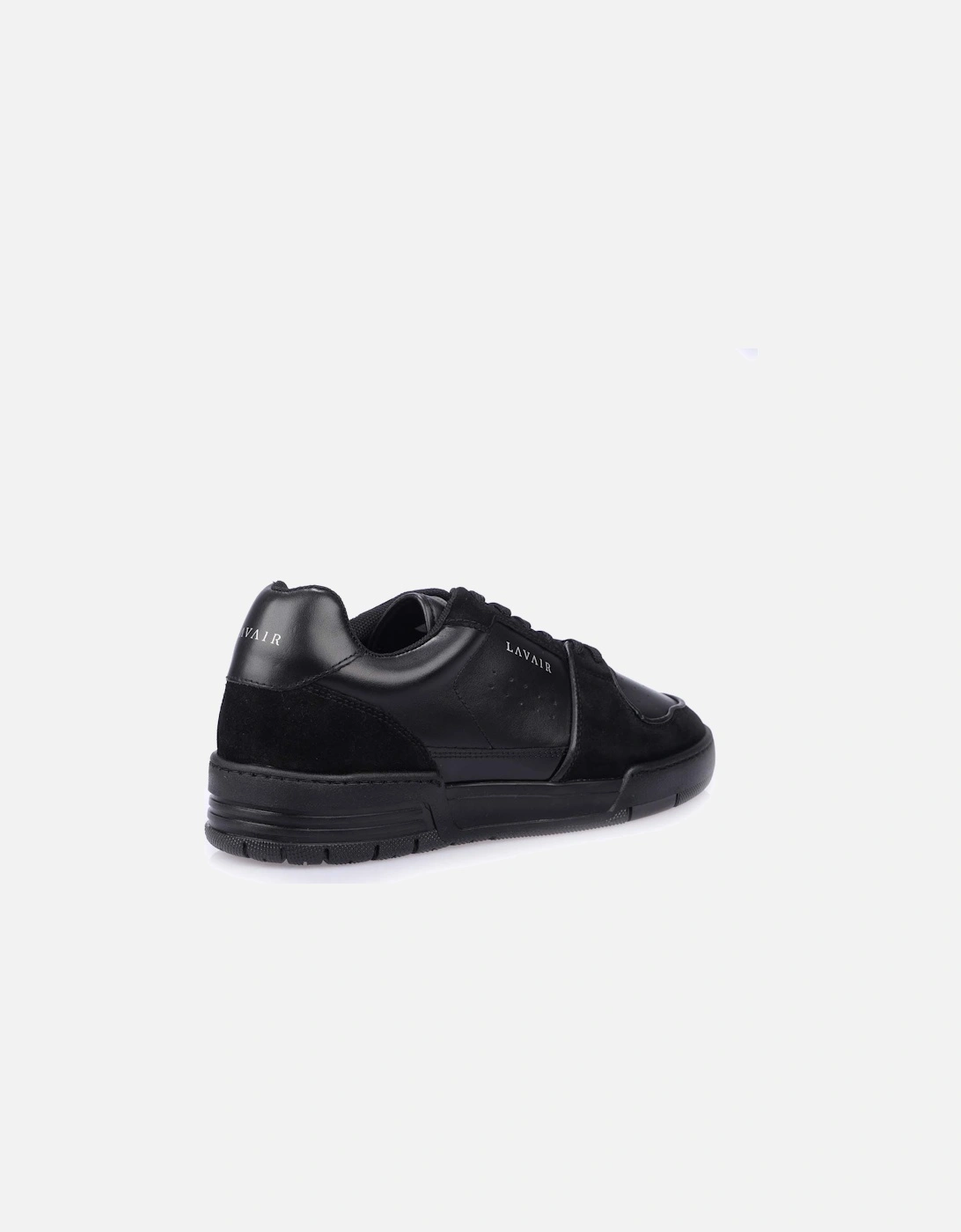 Vadum Trainers