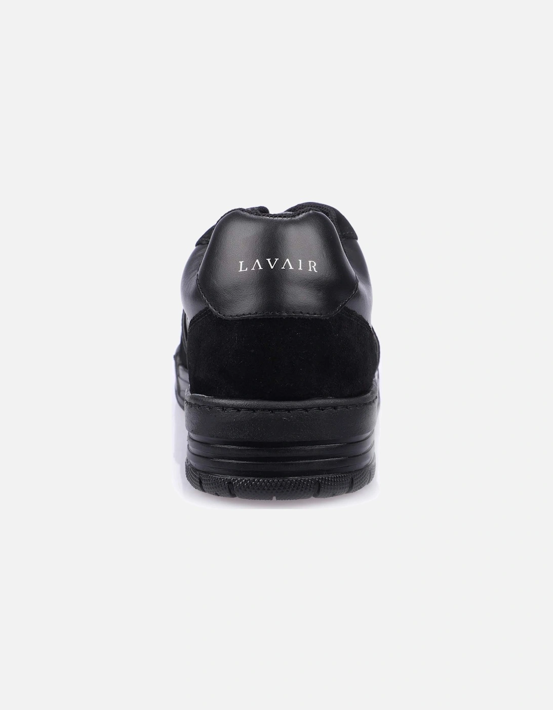 Vadum Trainers