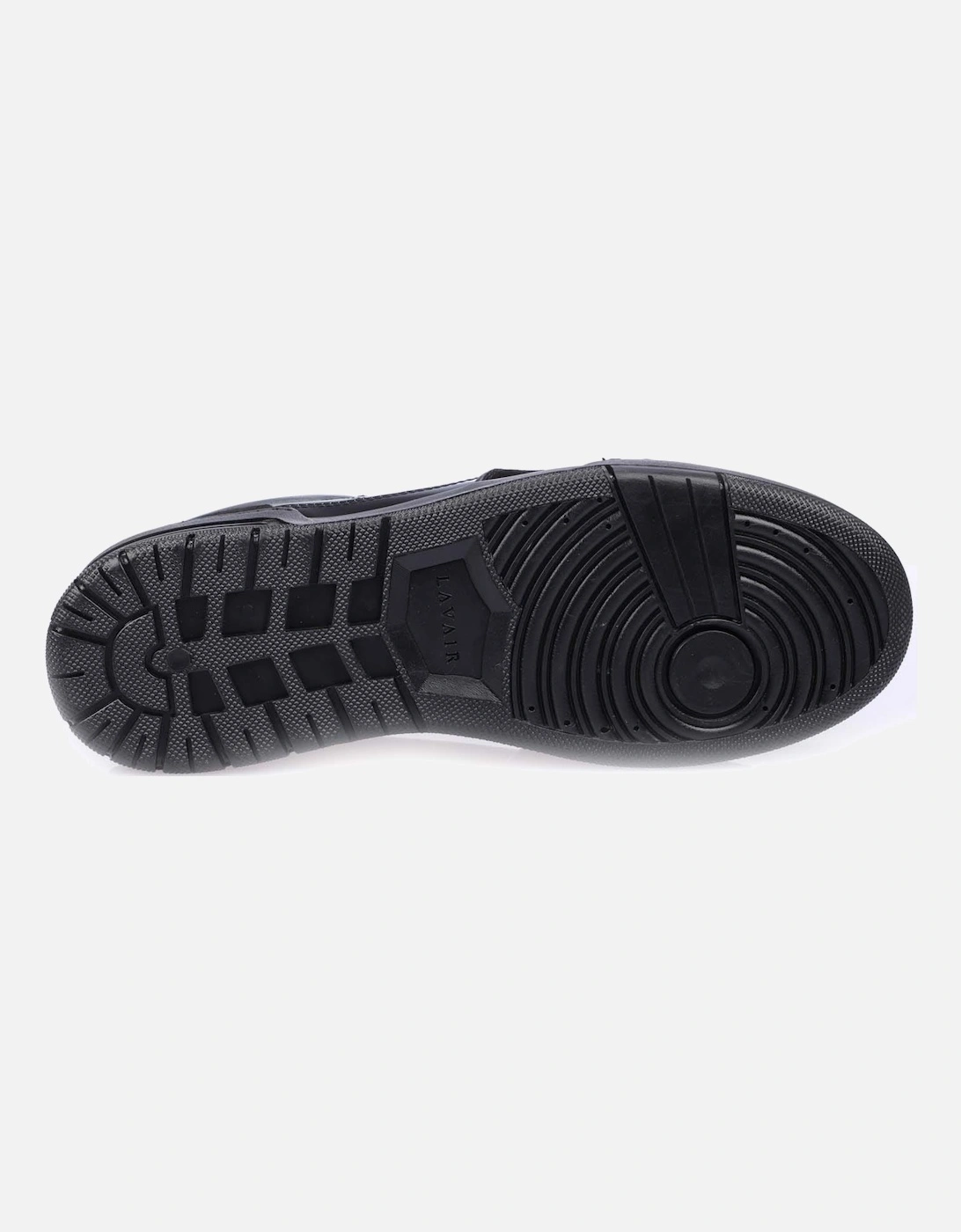 Vadum Trainers