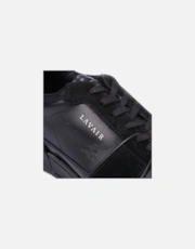 Thumbnail 5 of 5