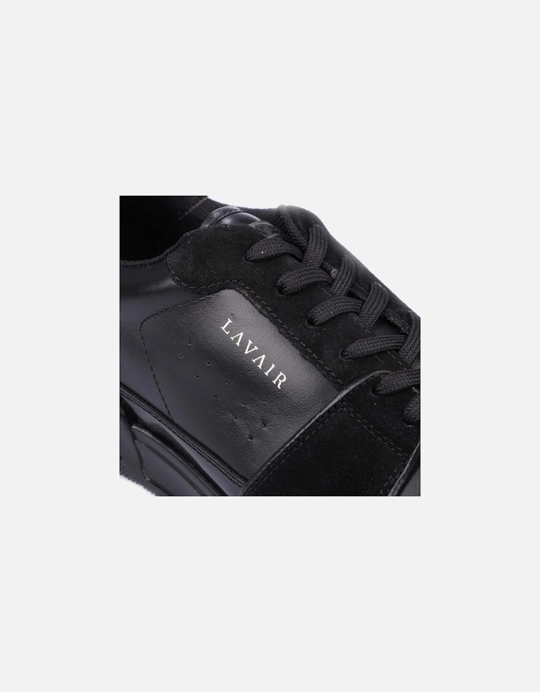 Vadum Trainers