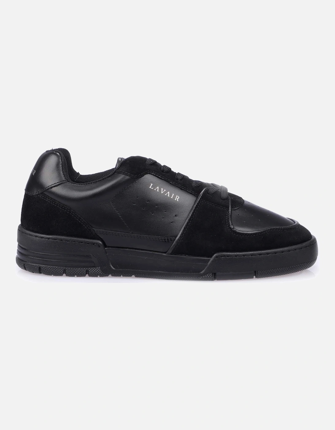 Vadum Trainers, 6 of 5