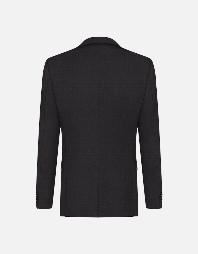 Novan6 Blazer Jacket