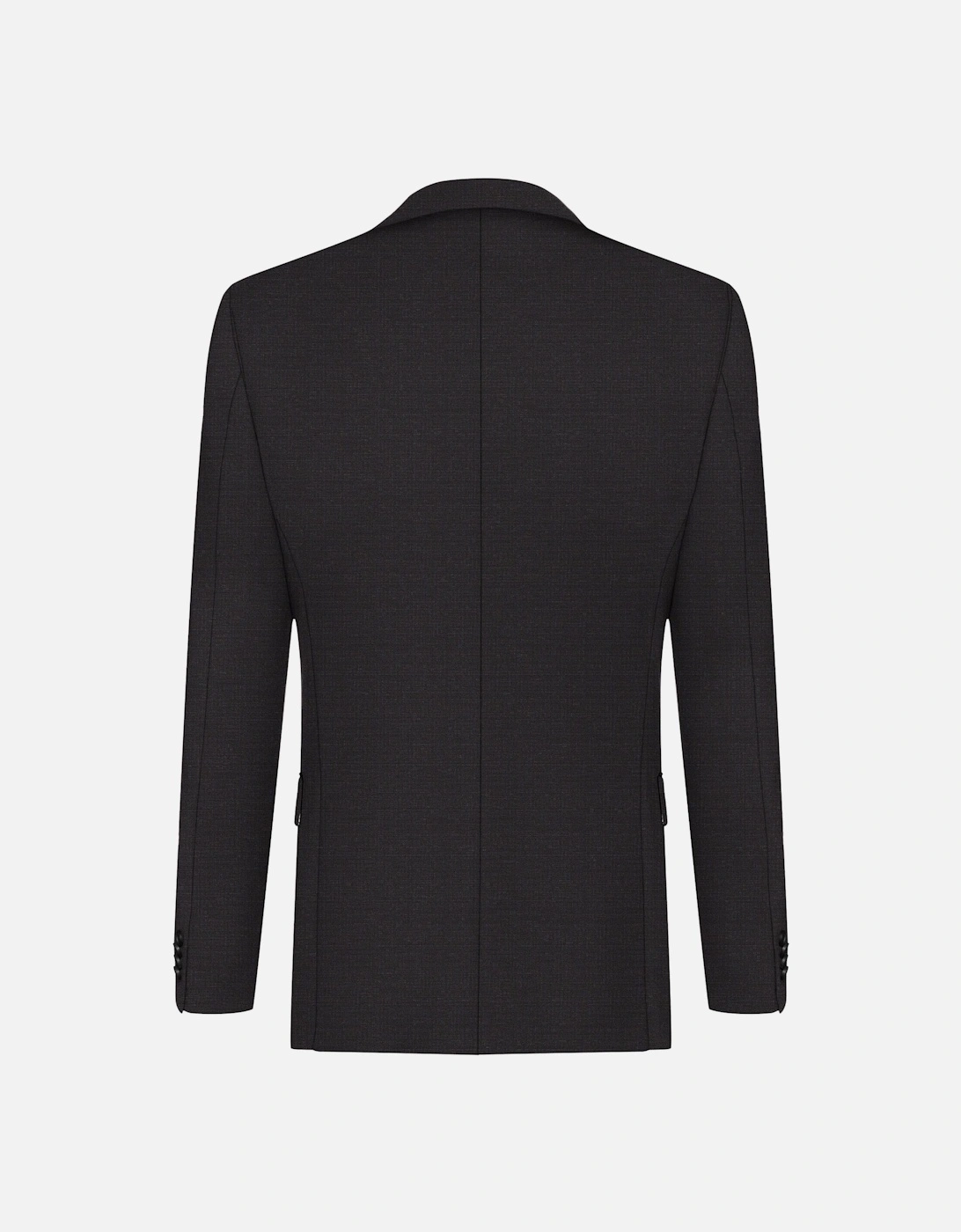 Novan6 Blazer Jacket