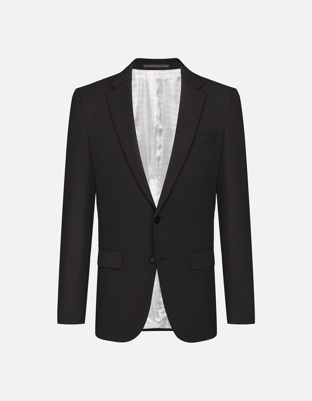 Novan6 Blazer Jacket, 3 of 2
