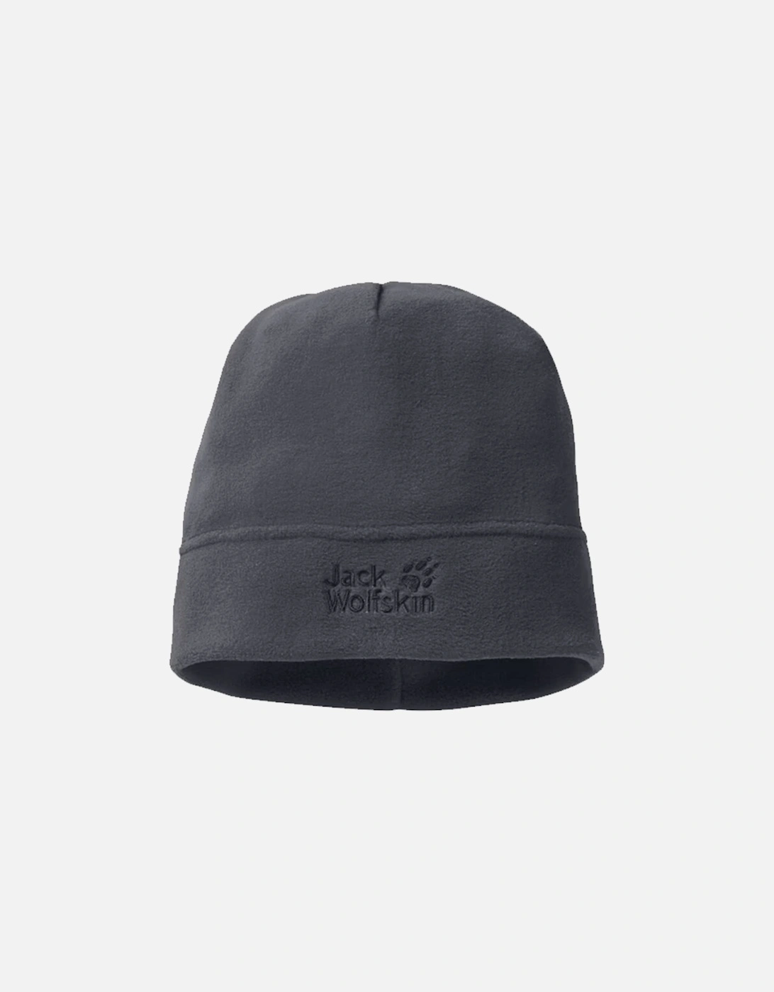 Real Stuff Beanie Ebony, 3 of 2