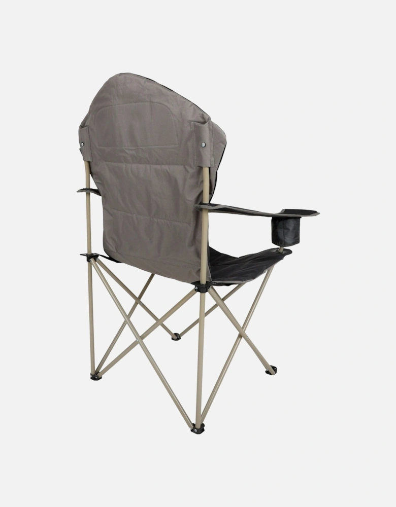 Kruza II Folding Chair