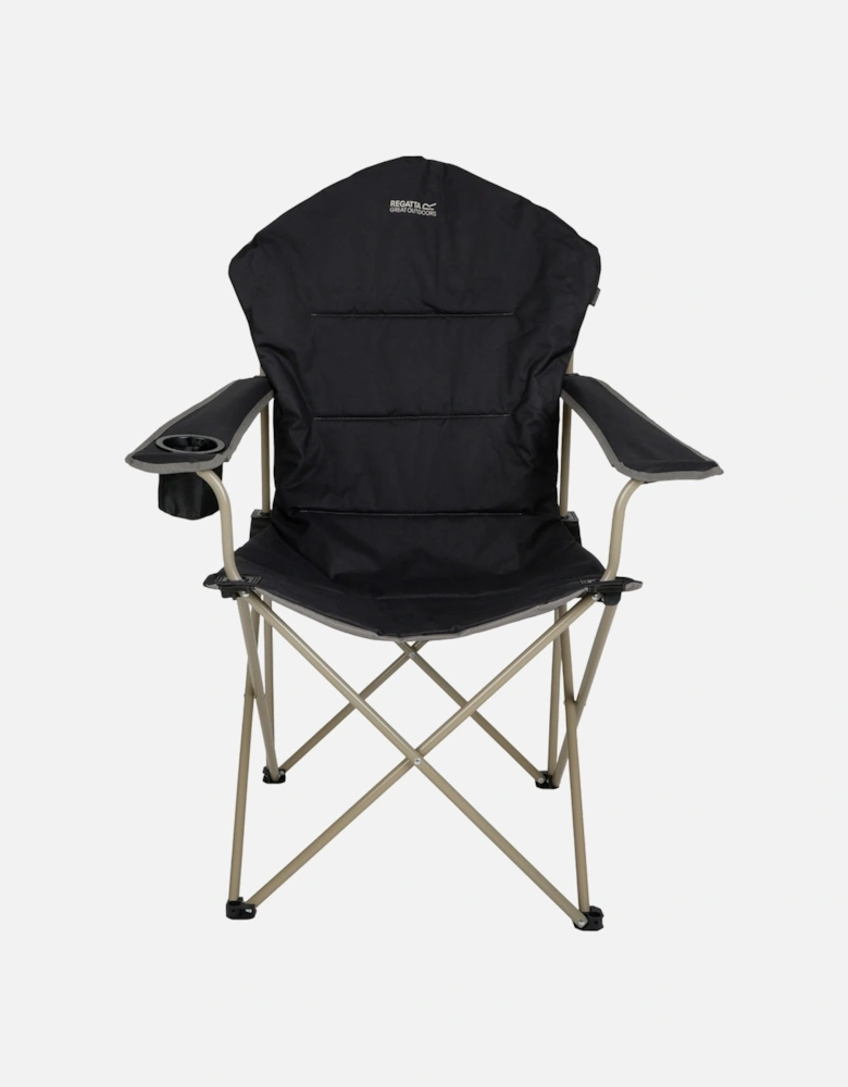 Kruza II Folding Chair