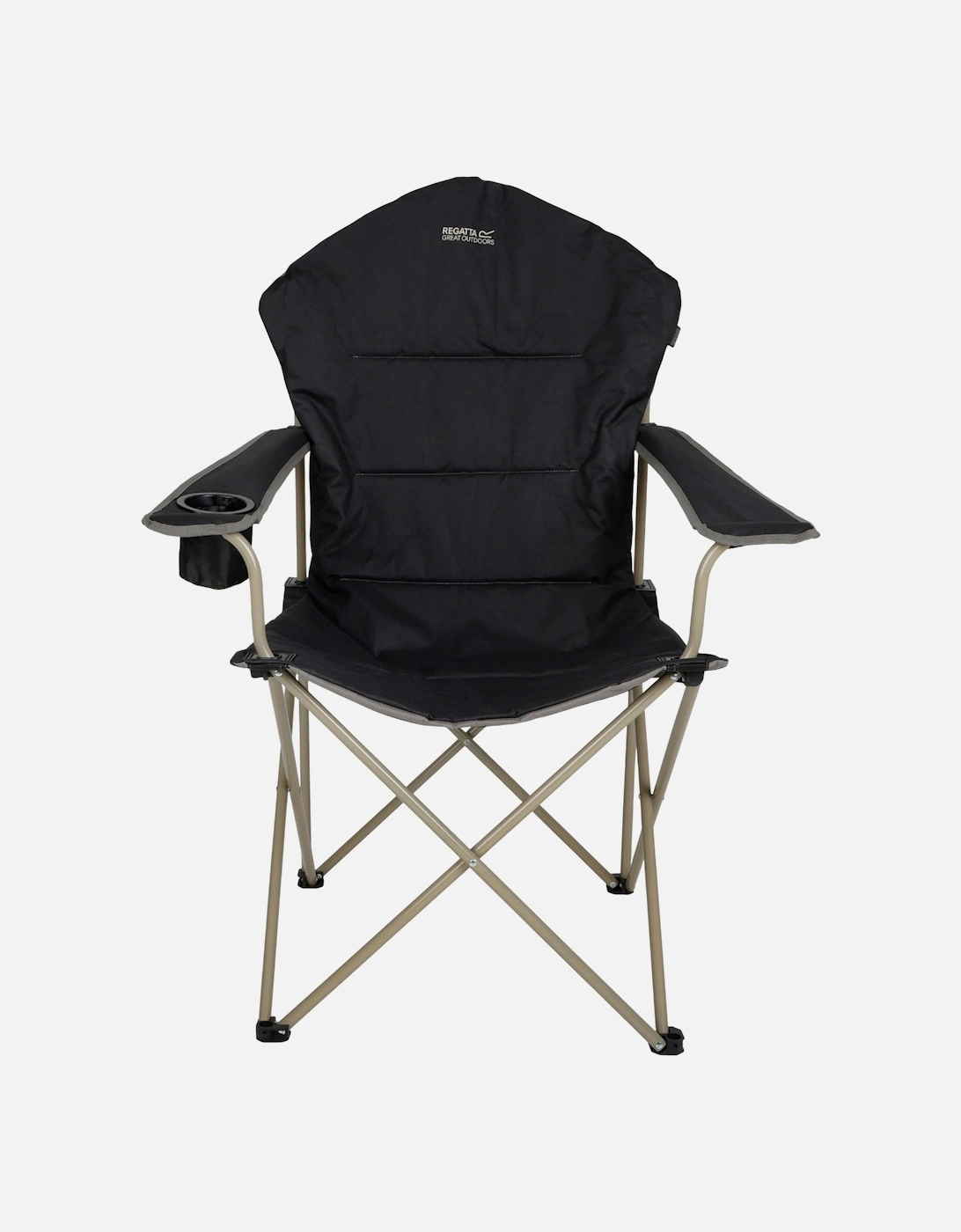 Kruza II Folding Chair, 5 of 4