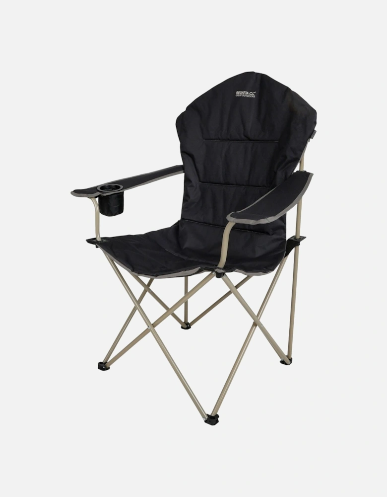 Kruza II Folding Chair