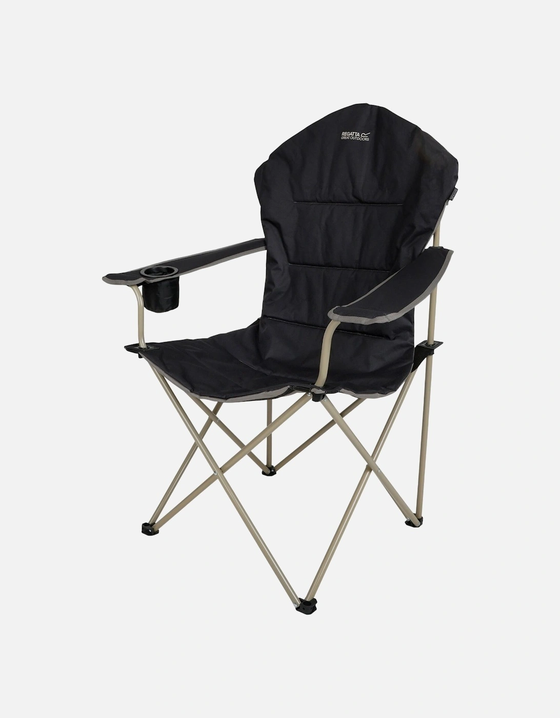 Kruza II Folding Chair