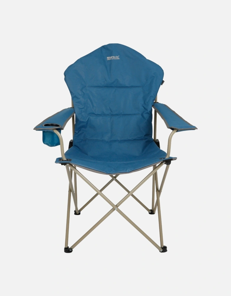 Kruza II Folding Chair