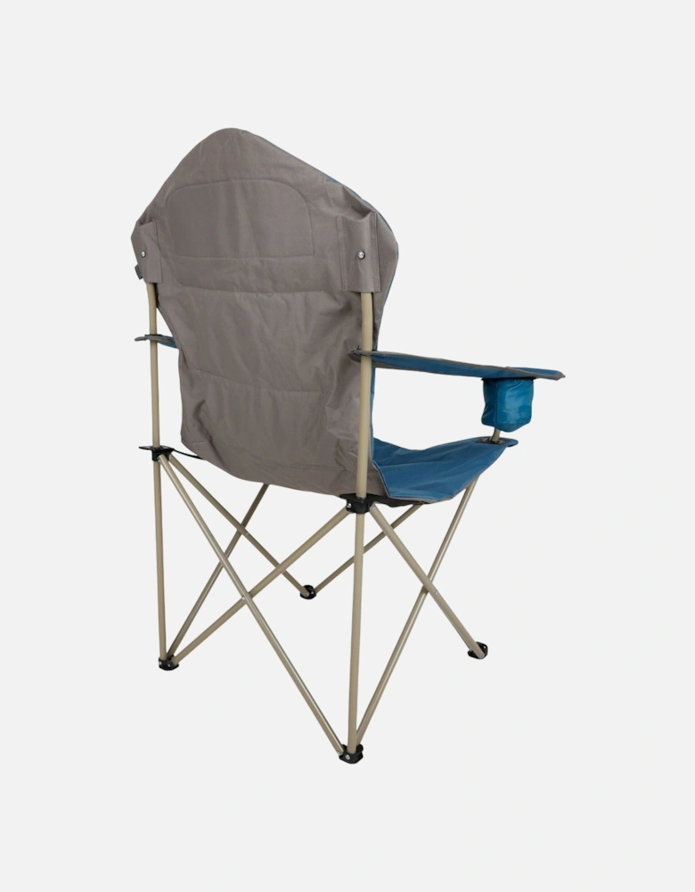 Kruza II Folding Chair