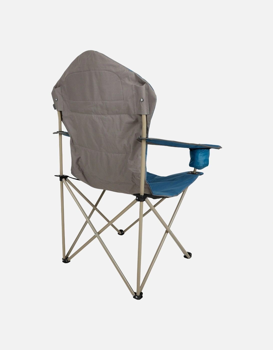 Kruza II Folding Chair