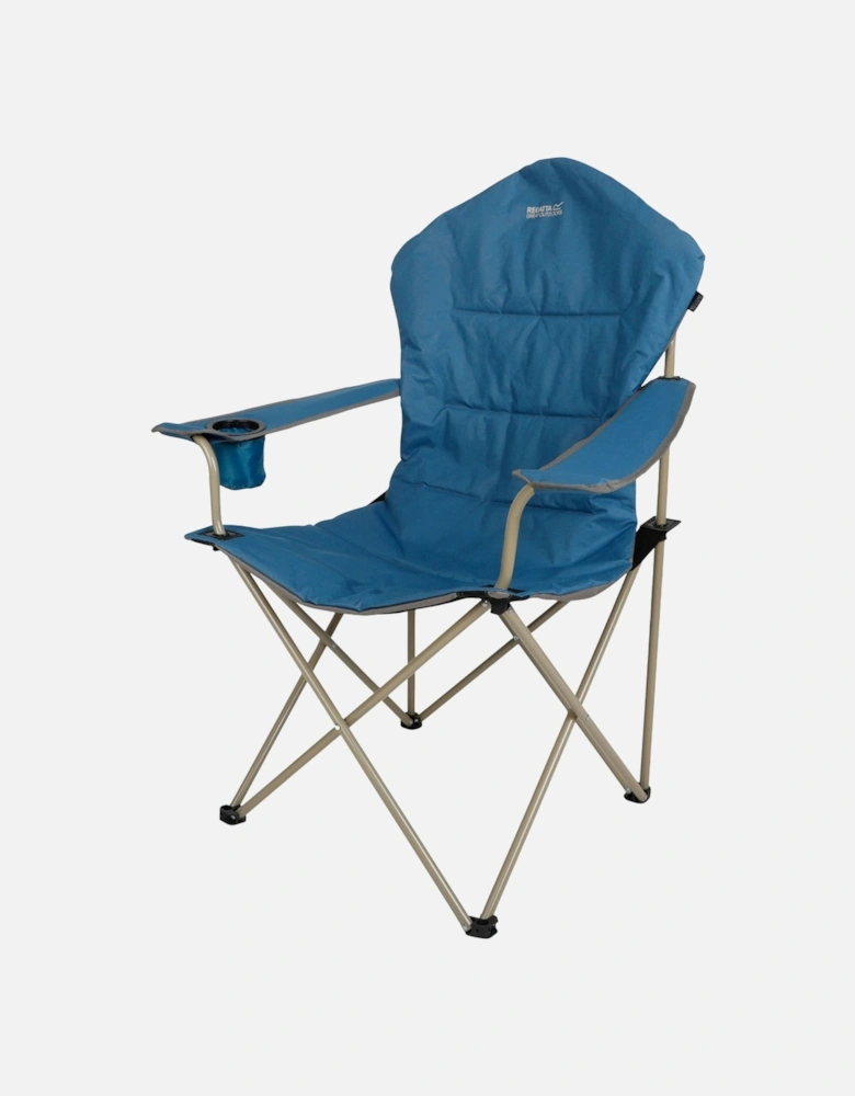 Kruza II Folding Chair