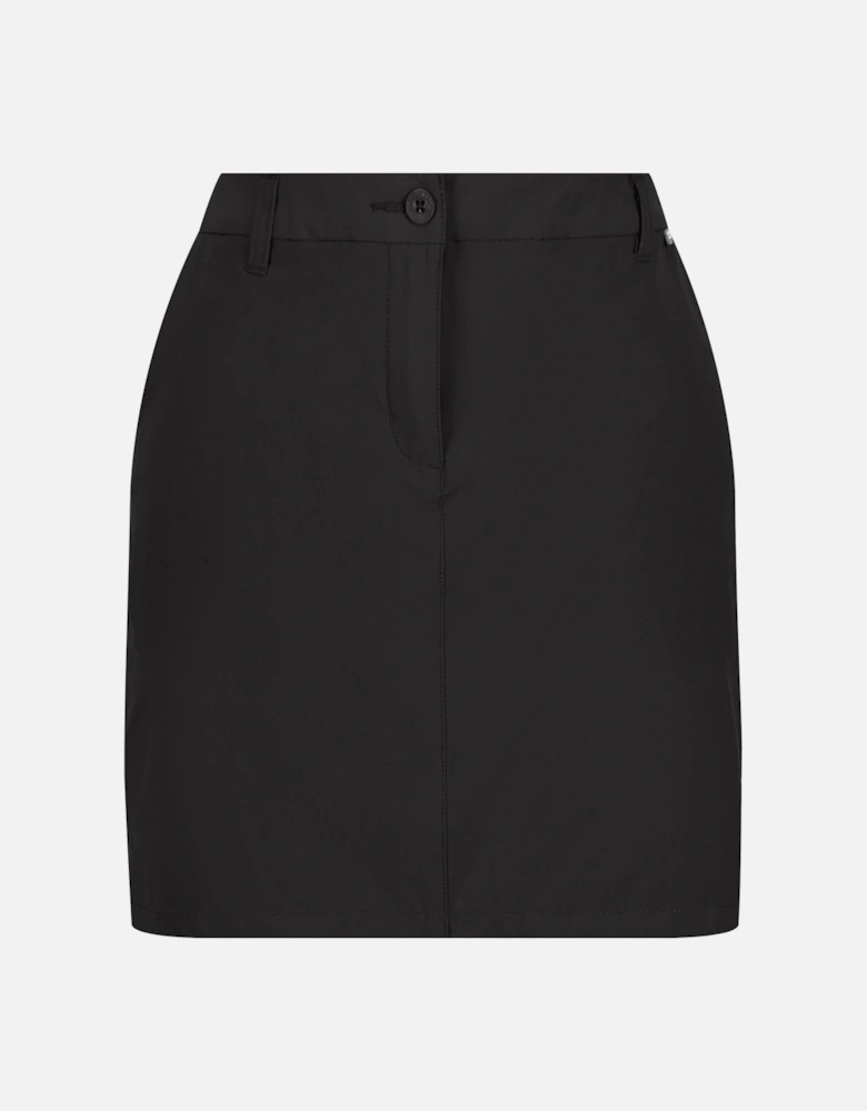 Womens/Ladies Highton II Skort
