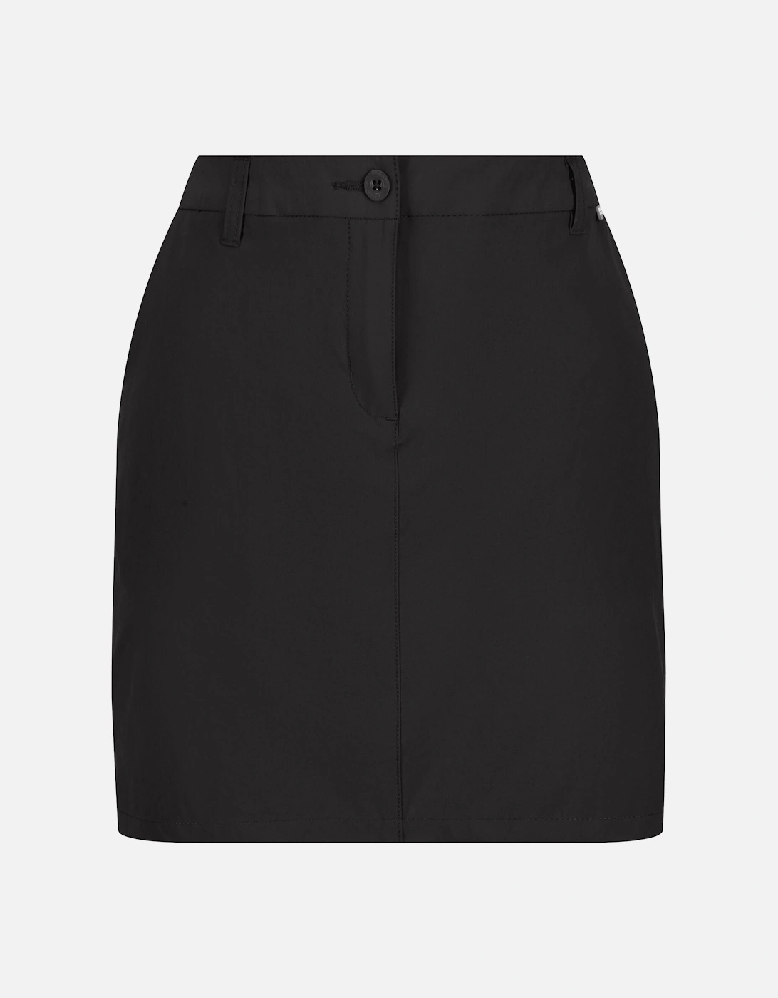 Womens/Ladies Highton II Skort, 6 of 5