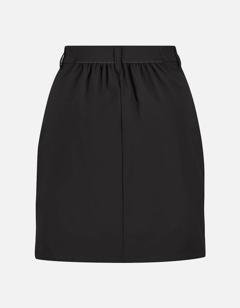 Womens/Ladies Highton II Skort