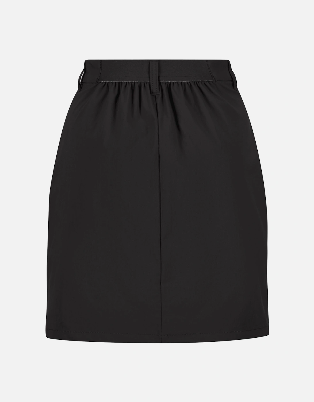 Womens/Ladies Highton II Skort
