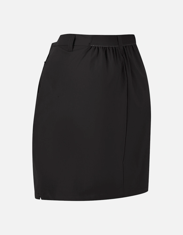 Womens/Ladies Highton II Skort