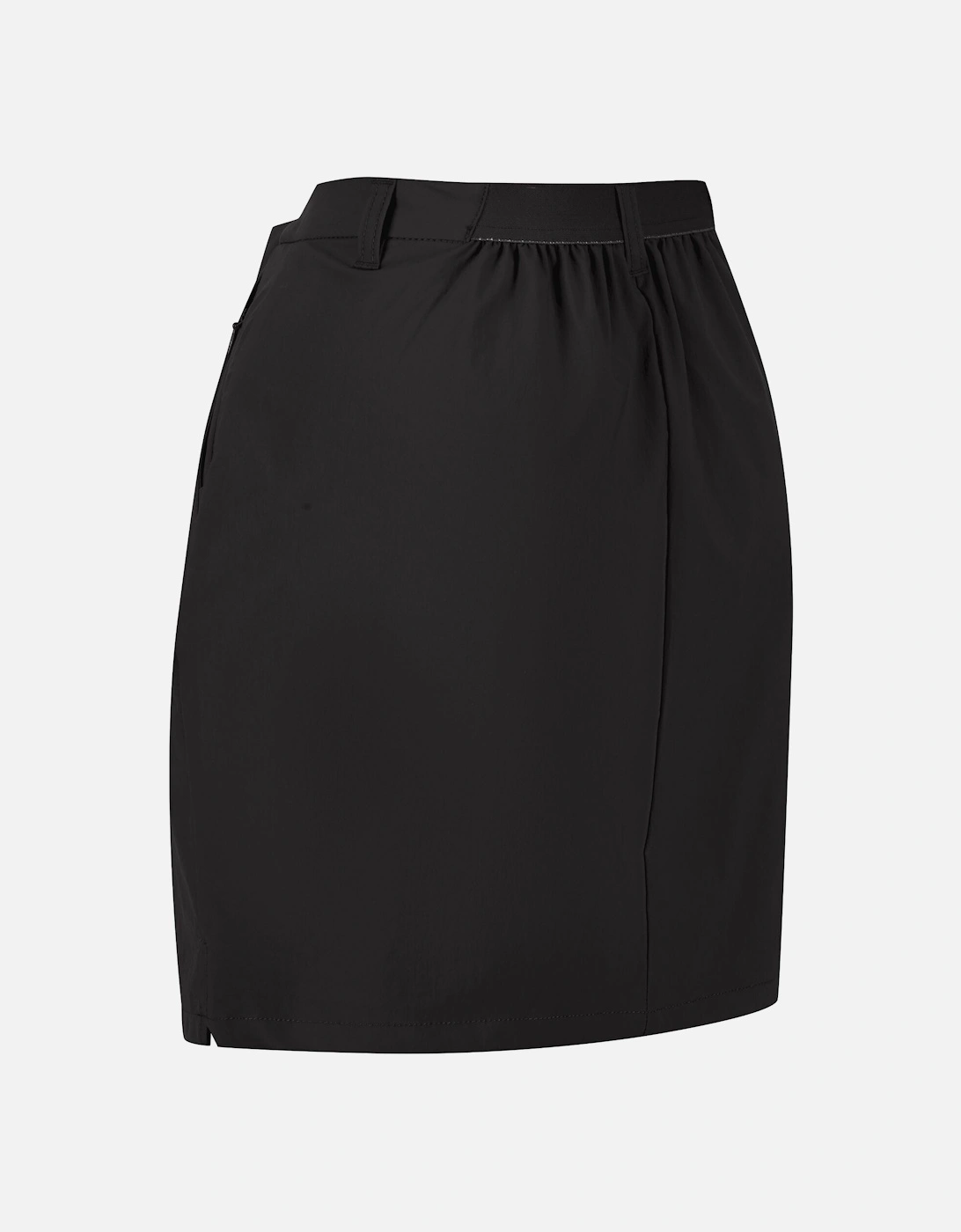 Womens/Ladies Highton II Skort