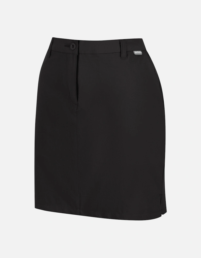 Womens/Ladies Highton II Skort
