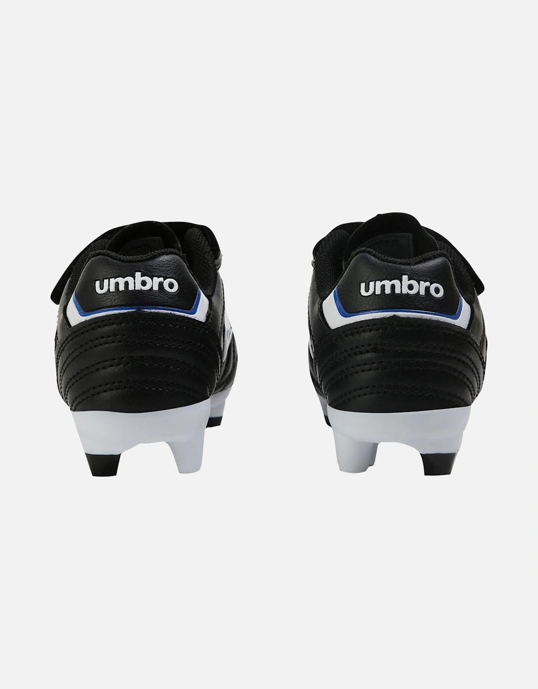 Childrens/Kids Speciali Liga Football Boots